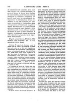 giornale/CFI0351628/1936/v.1/00000556