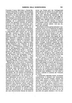 giornale/CFI0351628/1936/v.1/00000557