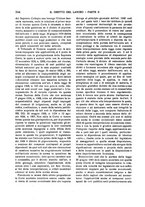 giornale/CFI0351628/1936/v.1/00000560