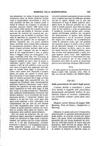 giornale/CFI0351628/1936/v.1/00000561