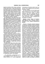 giornale/CFI0351628/1936/v.1/00000563