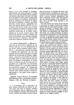 giornale/CFI0351628/1936/v.1/00000564