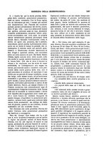 giornale/CFI0351628/1936/v.1/00000565