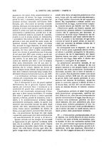 giornale/CFI0351628/1936/v.1/00000566