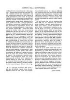 giornale/CFI0351628/1936/v.1/00000567