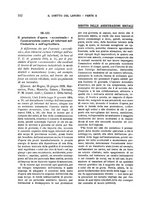 giornale/CFI0351628/1936/v.1/00000568