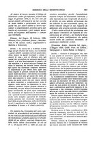 giornale/CFI0351628/1936/v.1/00000569