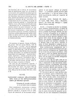 giornale/CFI0351628/1936/v.1/00000570