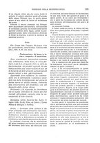 giornale/CFI0351628/1936/v.1/00000571