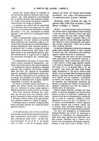 giornale/CFI0351628/1936/v.1/00000572