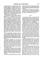 giornale/CFI0351628/1936/v.1/00000573
