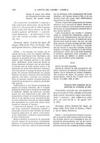 giornale/CFI0351628/1936/v.1/00000574