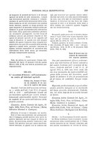 giornale/CFI0351628/1936/v.1/00000575
