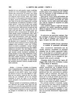 giornale/CFI0351628/1936/v.1/00000576