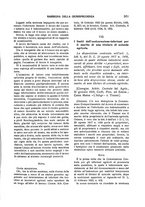 giornale/CFI0351628/1936/v.1/00000577