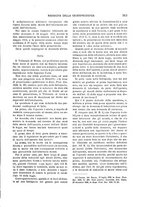 giornale/CFI0351628/1936/v.1/00000579