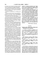 giornale/CFI0351628/1936/v.1/00000580