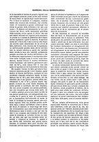 giornale/CFI0351628/1936/v.1/00000581