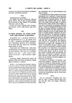 giornale/CFI0351628/1936/v.1/00000582