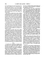 giornale/CFI0351628/1936/v.1/00000584