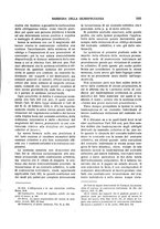 giornale/CFI0351628/1936/v.1/00000585