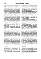 giornale/CFI0351628/1936/v.1/00000586