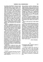 giornale/CFI0351628/1936/v.1/00000587