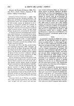 giornale/CFI0351628/1936/v.1/00000588