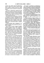 giornale/CFI0351628/1936/v.1/00000590