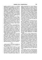 giornale/CFI0351628/1936/v.1/00000591