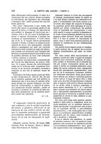 giornale/CFI0351628/1936/v.1/00000592