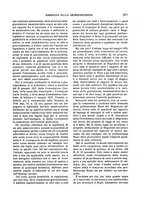 giornale/CFI0351628/1936/v.1/00000593