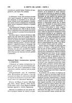 giornale/CFI0351628/1936/v.1/00000594