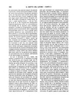 giornale/CFI0351628/1936/v.1/00000596