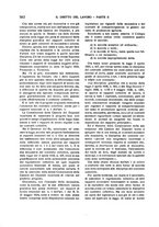 giornale/CFI0351628/1936/v.1/00000598