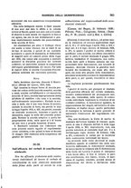 giornale/CFI0351628/1936/v.1/00000599