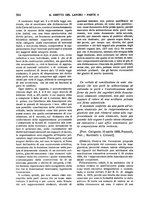 giornale/CFI0351628/1936/v.1/00000600