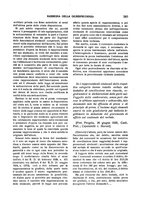 giornale/CFI0351628/1936/v.1/00000601