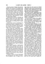 giornale/CFI0351628/1936/v.1/00000602