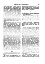 giornale/CFI0351628/1936/v.1/00000603