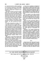giornale/CFI0351628/1936/v.1/00000604