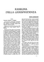 giornale/CFI0351628/1936/v.1/00000605