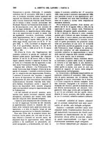 giornale/CFI0351628/1936/v.1/00000606