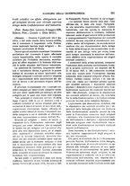 giornale/CFI0351628/1936/v.1/00000607