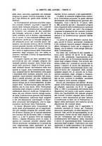 giornale/CFI0351628/1936/v.1/00000608