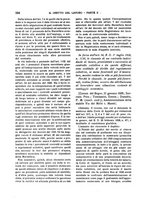 giornale/CFI0351628/1936/v.1/00000610