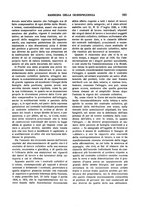 giornale/CFI0351628/1936/v.1/00000611