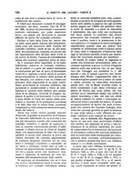 giornale/CFI0351628/1936/v.1/00000612