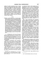 giornale/CFI0351628/1936/v.1/00000613