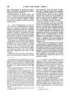 giornale/CFI0351628/1936/v.1/00000614